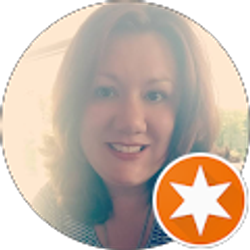 Profile photo of Rikki Woodling