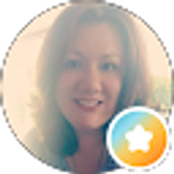 Profile photo of Rikki Woodling