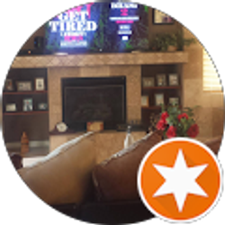 Profile photo of CHRISTINE BUTLER