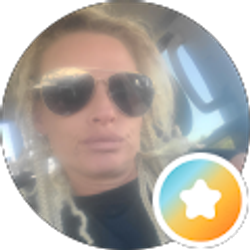 Profile photo of Randi Drewry