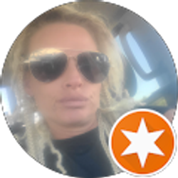 Profile photo of Randi Drewry