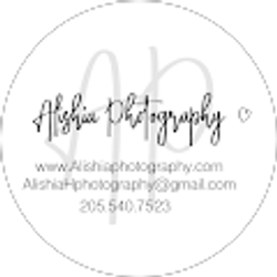 Profile photo of Alishia