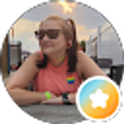 Profile photo of Brittany Dunbar