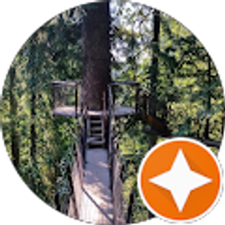 Profile photo of Mackenzie Powers