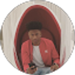 Profile photo of David Clark