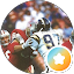 Profile photo of Jeff Bregel