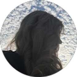 Profile photo of Milena Grigoryan