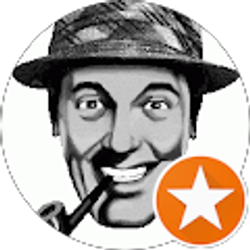 Profile photo of Jeff Goff