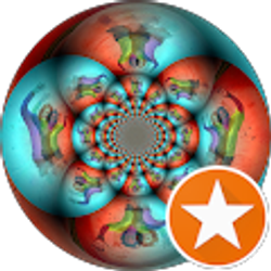 Profile photo of Marcia Caro