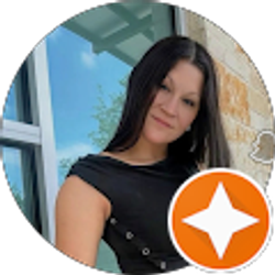 Profile photo of Jami Montoya