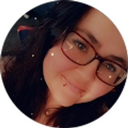 Profile photo of Miranda Ann