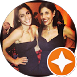 Profile photo of Deanna Poneman