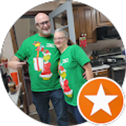 Profile photo of Candice Ledoux