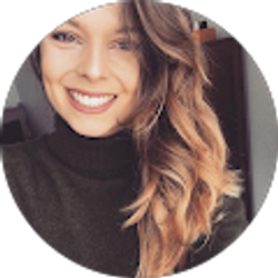 Profile photo of Valentine Fourmentin