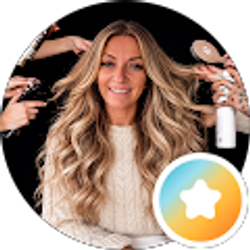 Profile photo of Brooke Savage