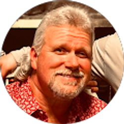 Profile photo of danny kenward