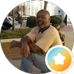 Profile photo of Danny Walker