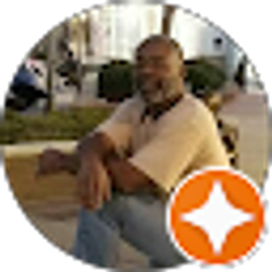 Profile photo of Danny Walker