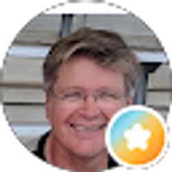 Profile photo of Seth Hill