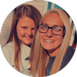 Profile photo of Taylor Maycroft