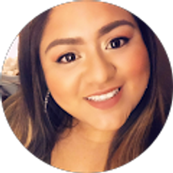 Profile photo of Sinthia Calvillo