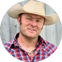 Profile photo of John House