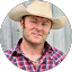 Profile photo of John House