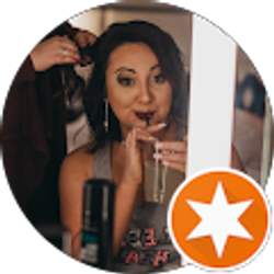 Profile photo of Brittiany Byas