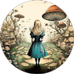 Profile photo of Connie Eurich