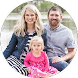 Profile photo of Nicholas Martin