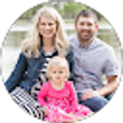 Profile photo of Nicholas Martin