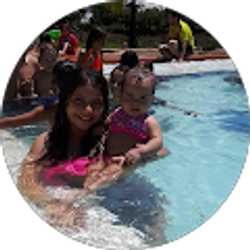 Profile photo of johana gisell Céspedes