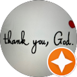 Profile photo of JoAnne Lesch