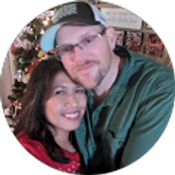 Profile photo of Melita Withrow