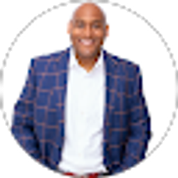 Profile photo of Julian Harden