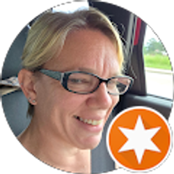 Profile photo of Michelle Taylor