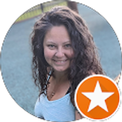 Profile photo of Jaclyn Velez