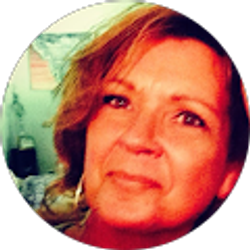 Profile photo of Denise Grzanich