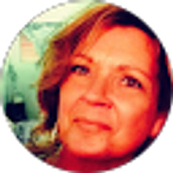 Profile photo of Denise Grzanich