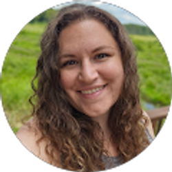 Profile photo of Monica Altman