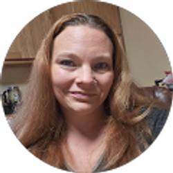 Profile photo of Erin Twigg