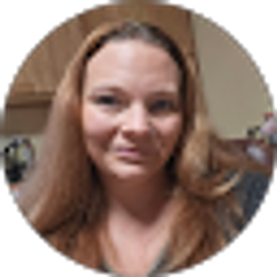 Profile photo of Erin Twigg