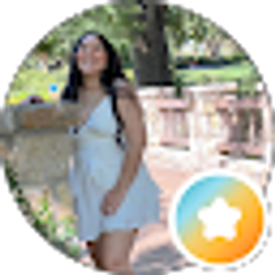 Profile photo of Laura Rosales