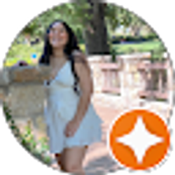 Profile photo of Laura Rosales