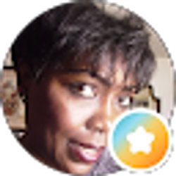 Profile photo of Helen Breath