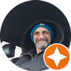 Profile photo of Jonathan Thomas