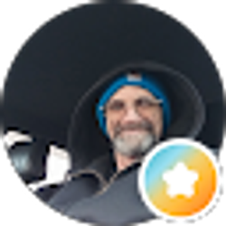 Profile photo of Jonathan Thomas