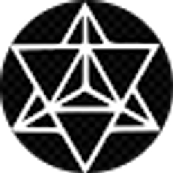 Profile photo of That Think Agency