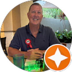 Profile photo of Marn Zeeb