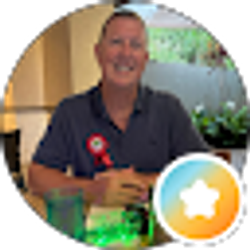 Profile photo of Marn Zeeb